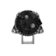 Alternateur BV PSH 555.540.120.010 - Visuel 3