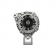 Alternateur BV PSH 555.540.120.210 - Visuel 1