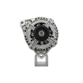 Alternateur BV PSH 555.540.120.210