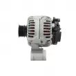 Alternateur BV PSH 555.540.120.210 - Visuel 2