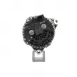 Alternateur BV PSH 555.540.120.210 - Visuel 3