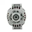 Alternateur BV PSH 555.541.120.004 - Visuel 1