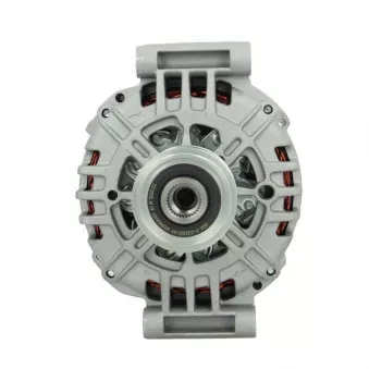 Alternateur BV PSH 555.541.120.004