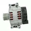 Alternateur BV PSH 555.541.120.004 - Visuel 2