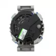 Alternateur BV PSH 555.541.120.004 - Visuel 3
