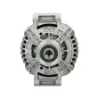 Alternateur BV PSH 555.541.120.014 - Visuel 1