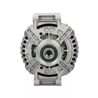 Alternateur BV PSH 555.541.120.014