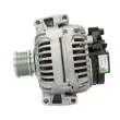 Alternateur BV PSH 555.541.120.014 - Visuel 2