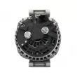 Alternateur BV PSH 555.541.120.014 - Visuel 3
