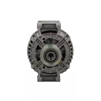 Alternateur BV PSH 555.541.120.280