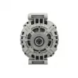 Alternateur BV PSH 555.541.120.500 - Visuel 1