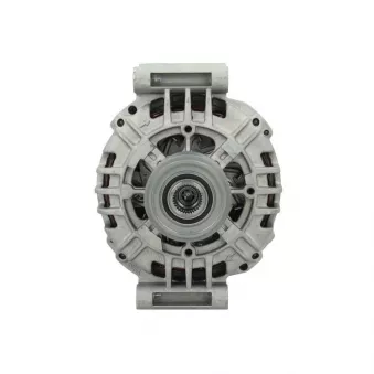 Alternateur BV PSH 555.541.120.500