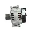 Alternateur BV PSH 555.541.120.500 - Visuel 2