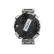 Alternateur BV PSH 555.541.120.500 - Visuel 3