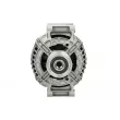 Alternateur BV PSH 555.541.120.505 - Visuel 1