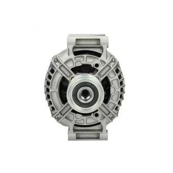 Alternateur BV PSH 555.541.120.505