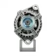 Alternateur BV PSH 555.542.085.014 - Visuel 1