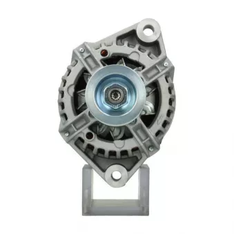 Alternateur BV PSH 555.542.085.014