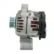 Alternateur BV PSH 555.542.085.014 - Visuel 2