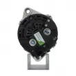 Alternateur BV PSH 555.542.085.014 - Visuel 3