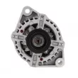 Alternateur BV PSH 555.542.085.018 - Visuel 1