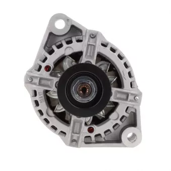 Alternateur BV PSH 555.542.085.018