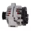 Alternateur BV PSH 555.542.085.018 - Visuel 2