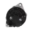 Alternateur BV PSH 555.542.085.018 - Visuel 3