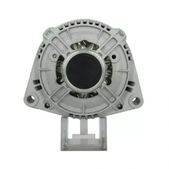 Alternateur BV PSH 555.543.143.010
