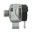 Alternateur BV PSH 555.543.143.010 - Visuel 2