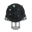 Alternateur BV PSH 555.543.143.010 - Visuel 3