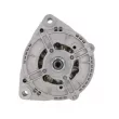 Alternateur BV PSH 555.543.143.018 - Visuel 1