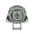 Alternateur BV PSH 555.544.120.010 - Visuel 1