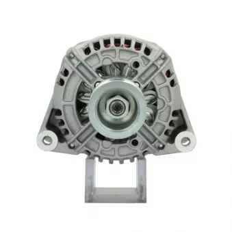Alternateur BV PSH 555.544.120.010