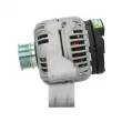 Alternateur BV PSH 555.544.120.010 - Visuel 2