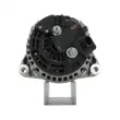 Alternateur BV PSH 555.544.120.010 - Visuel 3