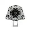 Alternateur BV PSH 555.544.120.014 - Visuel 1