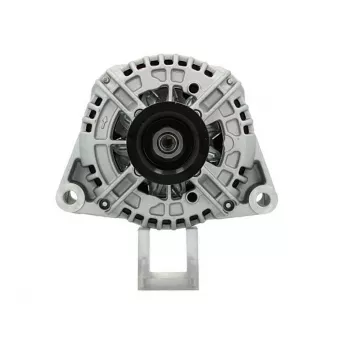 Alternateur BV PSH 555.544.120.014