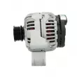 Alternateur BV PSH 555.544.120.014 - Visuel 2