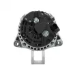 Alternateur BV PSH 555.544.120.014 - Visuel 3
