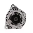 Alternateur BV PSH 555.544.120.018 - Visuel 1