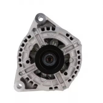 Alternateur BV PSH 555.544.120.018