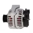 Alternateur BV PSH 555.544.120.018 - Visuel 2
