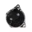 Alternateur BV PSH 555.544.120.018 - Visuel 3