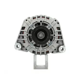 Alternateur BV PSH 555.544.120.500