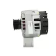 Alternateur BV PSH 555.544.120.500 - Visuel 2
