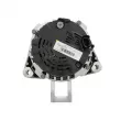Alternateur BV PSH 555.544.120.500 - Visuel 3