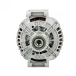 Alternateur BV PSH 555.545.200.014 - Visuel 1