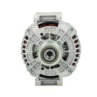 Alternateur BV PSH 555.545.200.014