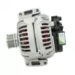 Alternateur BV PSH 555.545.200.014 - Visuel 2